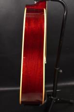 Gibson J-45 CHSB 1965_5