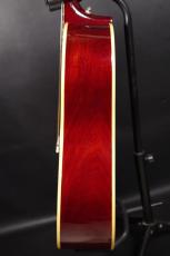 Gibson J-45 CHSB 1965_6