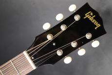 Gibson J-45 CHSB 1965_7