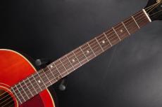 Gibson J-45 CHSB 1965_8