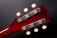 Gibson J-45 CHSB 1965_9