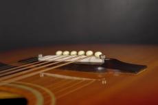 Gibson J-45 CHSB 1965_11