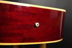 Gibson J-45 CHSB 1965_12