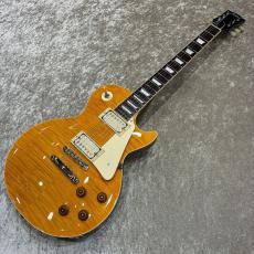 Tokai LS-101F-CM3 "Reborn OLD" w/W-Cream PU -Lemon Drop / LD- #2551819 【限定生産モデル】_2
