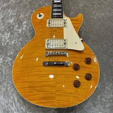 Tokai LS-101F-CM3 "Reborn OLD" w/W-Cream PU -Lemon Drop / LD- #2551819 【限定生産モデル】_3