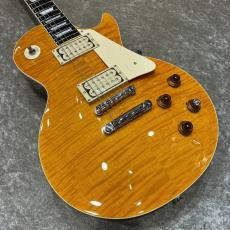 Tokai LS-101F-CM3 "Reborn OLD" w/W-Cream PU -Lemon Drop / LD- #2551819 【限定生産モデル】_4