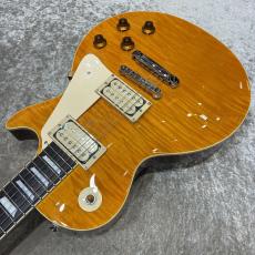 Tokai LS-101F-CM3 "Reborn OLD" w/W-Cream PU -Lemon Drop / LD- #2551819 【限定生産モデル】_5