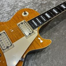 Tokai LS-101F-CM3 "Reborn OLD" w/W-Cream PU -Lemon Drop / LD- #2551819 【限定生産モデル】_6