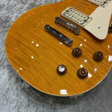 Tokai LS-101F-CM3 "Reborn OLD" w/W-Cream PU -Lemon Drop / LD- #2551819 【限定生産モデル】_7