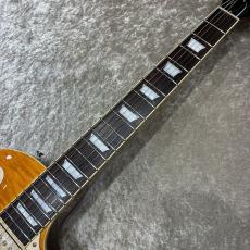 Tokai LS-101F-CM3 "Reborn OLD" w/W-Cream PU -Lemon Drop / LD- #2551819 【限定生産モデル】_8