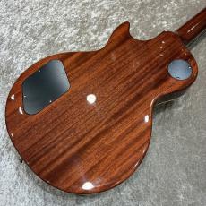 Tokai LS-101F-CM3 "Reborn OLD" w/W-Cream PU -Lemon Drop / LD- #2551819 【限定生産モデル】_10