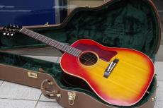 Gibson J-45 CHSB 1965_13