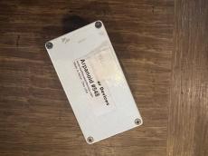 Earth Quaker Devices ARPANOID_2