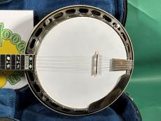 Gibson EARL SCRUGGS STD GREG RICH_2