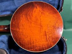 Gibson EARL SCRUGGS STD GREG RICH_3