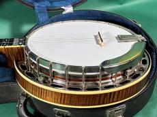 Gibson EARL SCRUGGS STD GREG RICH_4