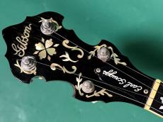 Gibson EARL SCRUGGS STD GREG RICH_5