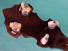 Gibson EARL SCRUGGS STD GREG RICH_6