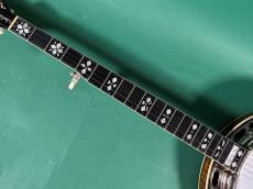 Gibson EARL SCRUGGS STD GREG RICH_7