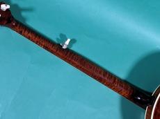 Gibson EARL SCRUGGS STD GREG RICH_8