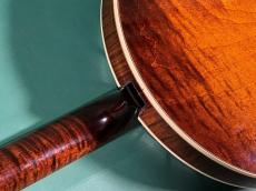 Gibson EARL SCRUGGS STD GREG RICH_9