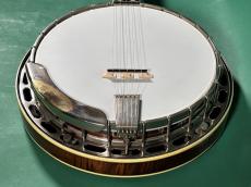 Gibson EARL SCRUGGS STD GREG RICH_10