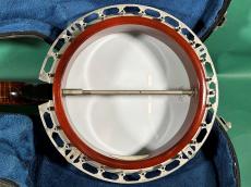 Gibson EARL SCRUGGS STD GREG RICH_11