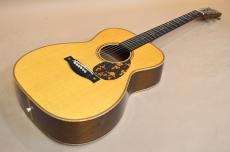 Headway HO-MSP Made by Momose　2006年製_2