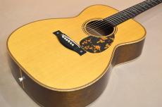 Headway HO-MSP Made by Momose　2006年製_3