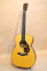 Headway HO-MSP Made by Momose　2006年製_4