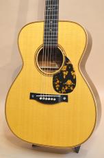 Headway HO-MSP Made by Momose　2006年製_5