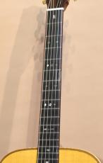 Headway HO-MSP Made by Momose　2006年製_6