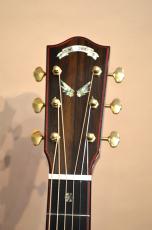 Headway HO-MSP Made by Momose　2006年製_7