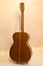 Headway HO-MSP Made by Momose　2006年製_8