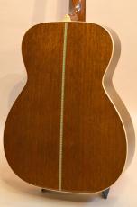 Headway HO-MSP Made by Momose　2006年製_9