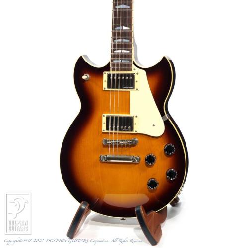 YAMAHA SG1820