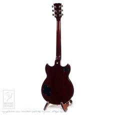 YAMAHA SG1820_5