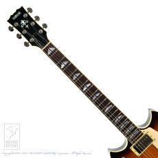 YAMAHA SG1820_6