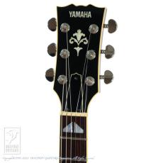 YAMAHA SG1820_8