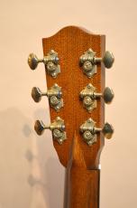 Headway HO-MSP Made by Momose　2006年製_11