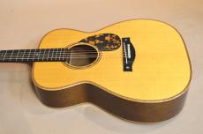 Headway HO-MSP Made by Momose　2006年製_12