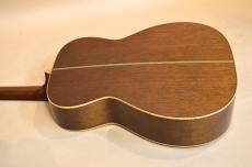 Headway HO-MSP Made by Momose　2006年製_13