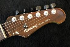 HISTORY AH-S50/FM_5