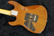 HISTORY AH-S50/FM_12