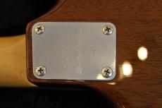 HISTORY AH-S50/FM_14