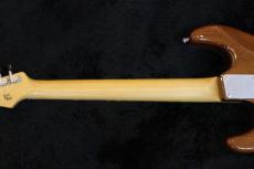 HISTORY AH-S50/FM_15
