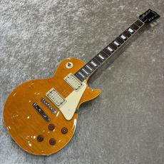 Tokai LS-101F-CM3 "Reborn OLD" w/W-Cream PU -Lemon Drop / LD- #2551817【4.44kg】_2