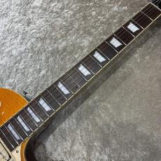 Tokai LS-101F-CM3 "Reborn OLD" w/W-Cream PU -Lemon Drop / LD- #2551817【4.44kg】_8
