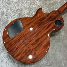 Tokai LS-101F-CM3 "Reborn OLD" w/W-Cream PU -Lemon Drop / LD- #2551817【4.44kg】_10