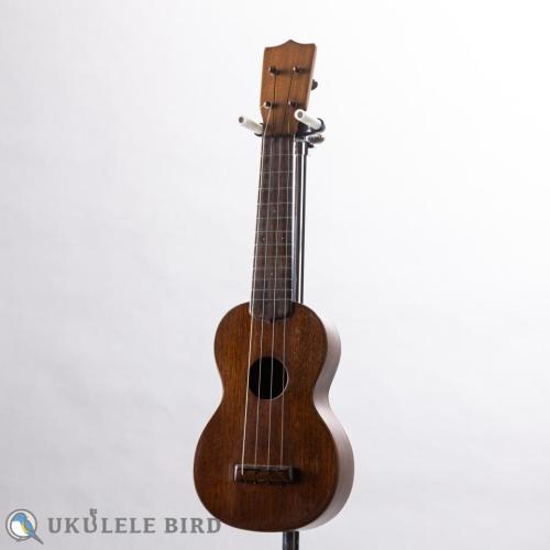 Martin Style1 Soprano